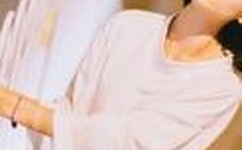 万能影视在线观看